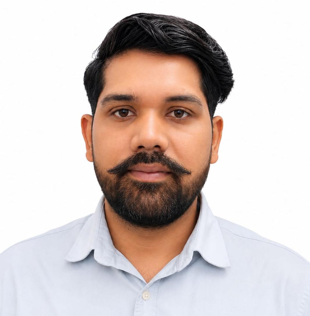 Operations Manager